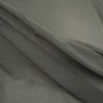 10759-TECIDO-MUSSELINE-TOQUE-DE-SEDA-CINZA-ESCURO--4-