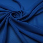 10763-TECIDO-MUSSELINE-TOQUE-DE-SEDA-AZUL-ROYAL -1-