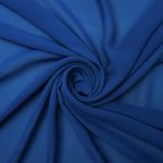 10763-TECIDO-MUSSELINE-TOQUE-DE-SEDA-AZUL-ROYAL -2-