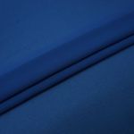 10763-TECIDO-MUSSELINE-TOQUE-DE-SEDA-AZUL-ROYAL -3-