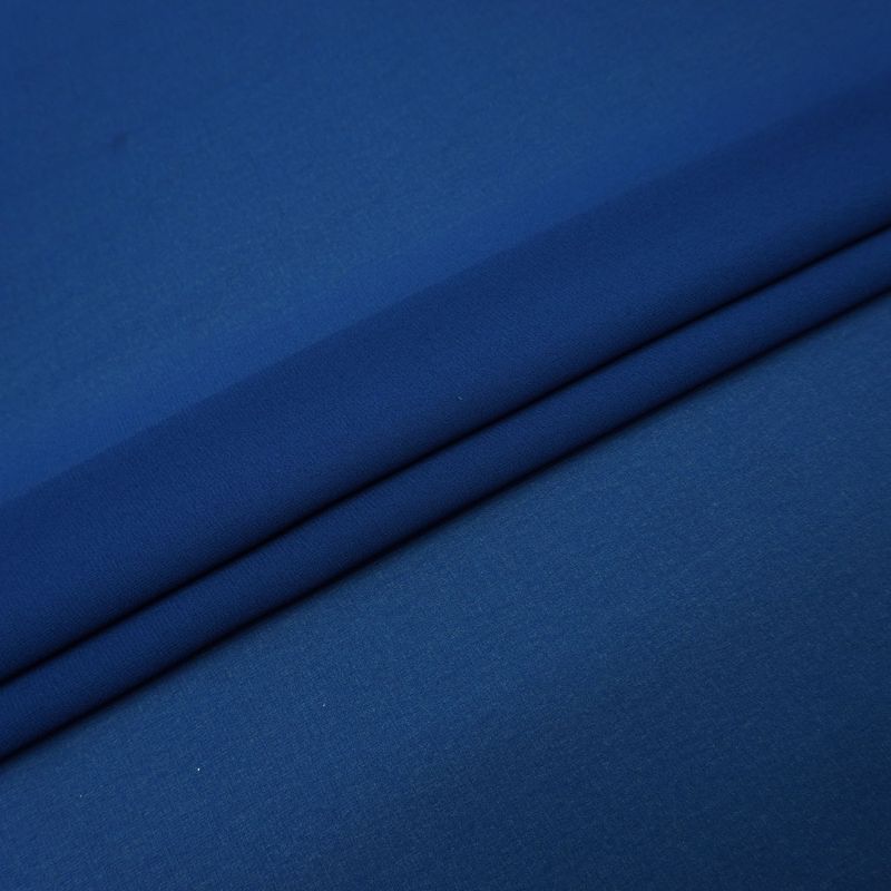10763-TECIDO-MUSSELINE-TOQUE-DE-SEDA-AZUL-ROYAL -3-