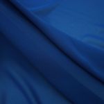 10763-TECIDO-MUSSELINE-TOQUE-DE-SEDA-AZUL-ROYAL -4-