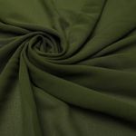 10766-TECIDO-MUSSELINE-TOQUE-DE-SEDA-VERDE-OLIVA -1-