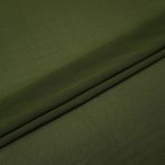 10766-TECIDO-MUSSELINE-TOQUE-DE-SEDA-VERDE-OLIVA -3-