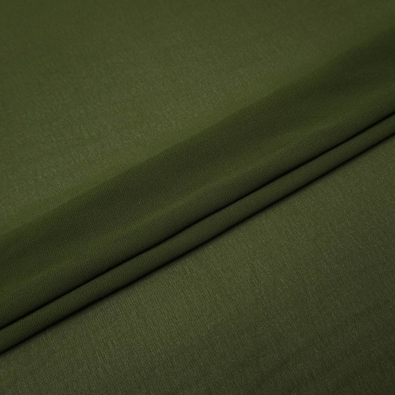 10766-TECIDO-MUSSELINE-TOQUE-DE-SEDA-VERDE-OLIVA -3-