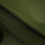 10766-TECIDO-MUSSELINE-TOQUE-DE-SEDA-VERDE-OLIVA -4-