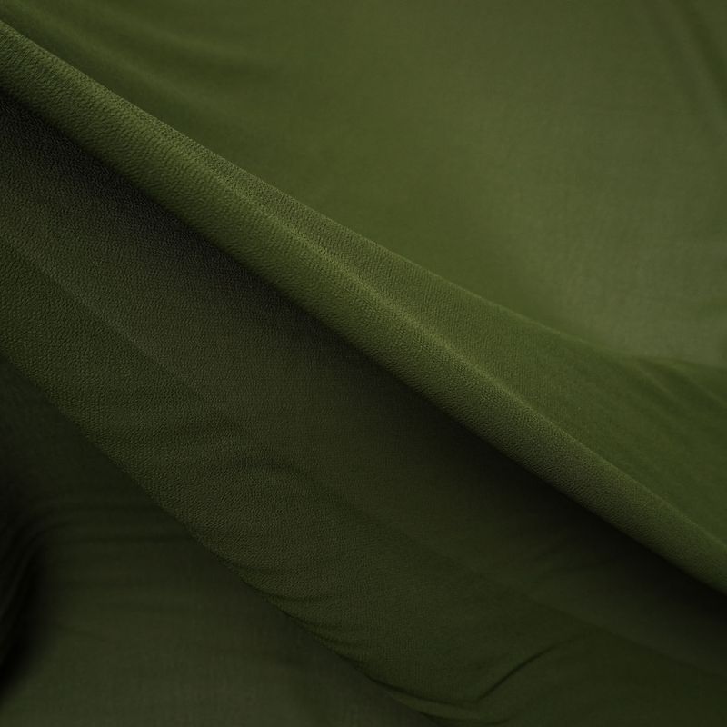 10766-TECIDO-MUSSELINE-TOQUE-DE-SEDA-VERDE-OLIVA -4-
