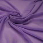 10760-TECIDO-MUSSELINE-TOQUE-DE-SEDA-LILAS -1-