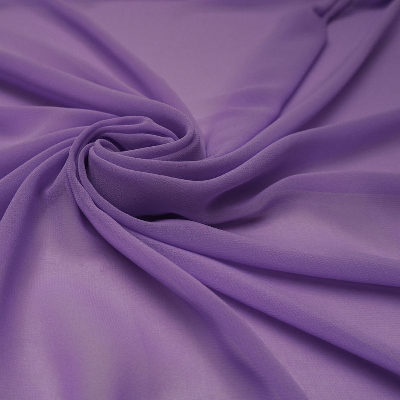 10760-TECIDO-MUSSELINE-TOQUE-DE-SEDA-LILAS -1-