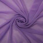 10760-TECIDO-MUSSELINE-TOQUE-DE-SEDA-LILAS -2-