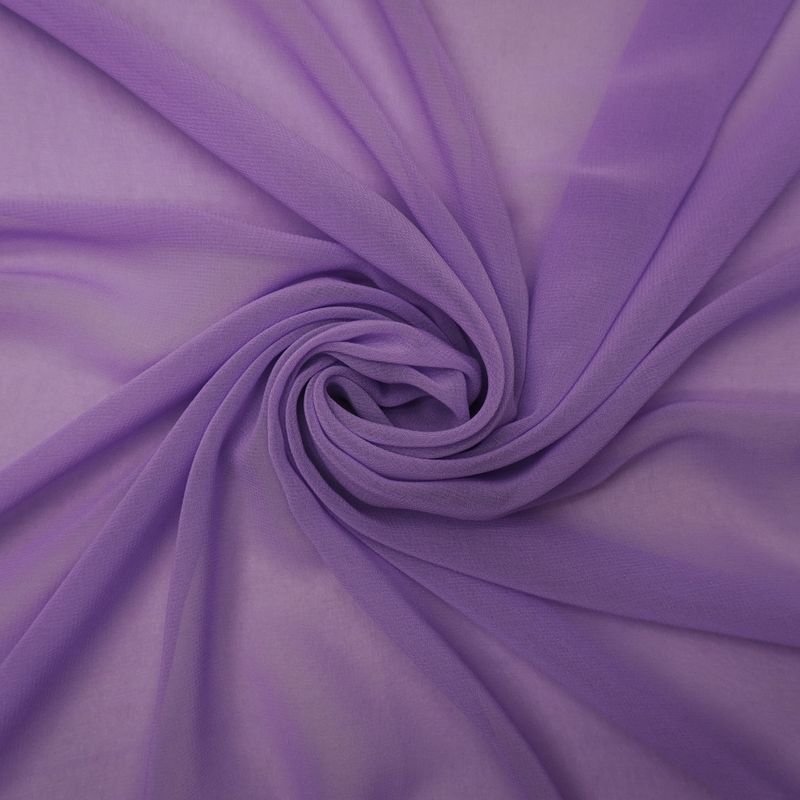 10760-TECIDO-MUSSELINE-TOQUE-DE-SEDA-LILAS -2-