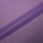 10760-TECIDO-MUSSELINE-TOQUE-DE-SEDA-LILAS -3-