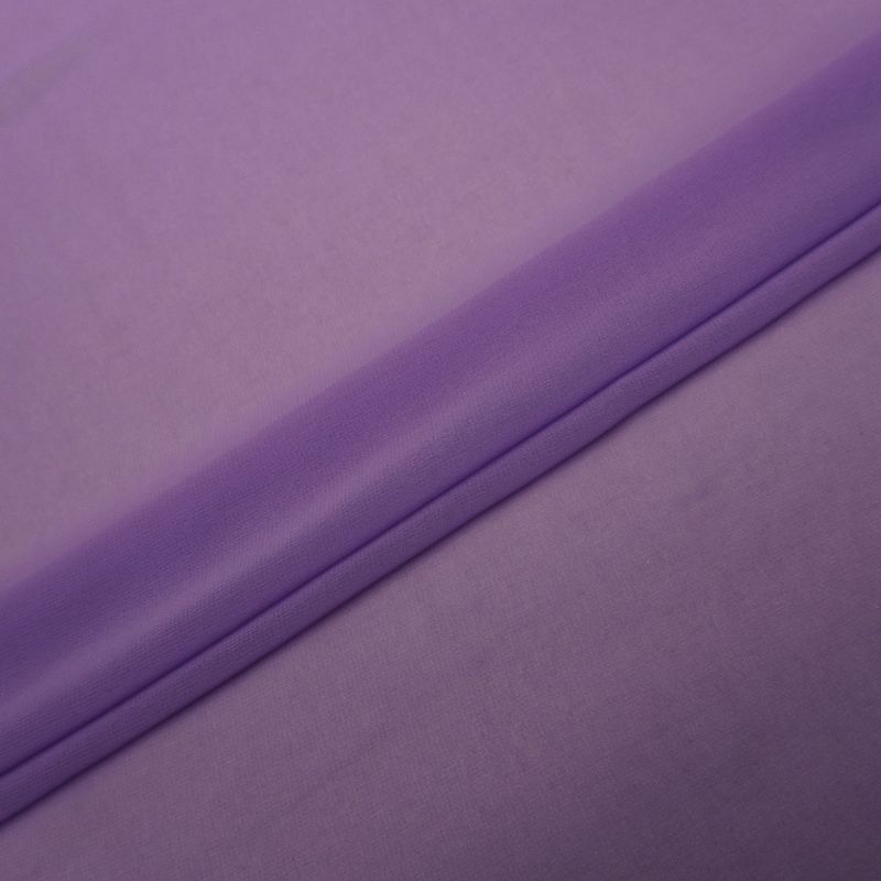 10760-TECIDO-MUSSELINE-TOQUE-DE-SEDA-LILAS -3-