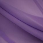 10760-TECIDO-MUSSELINE-TOQUE-DE-SEDA-LILAS -4-