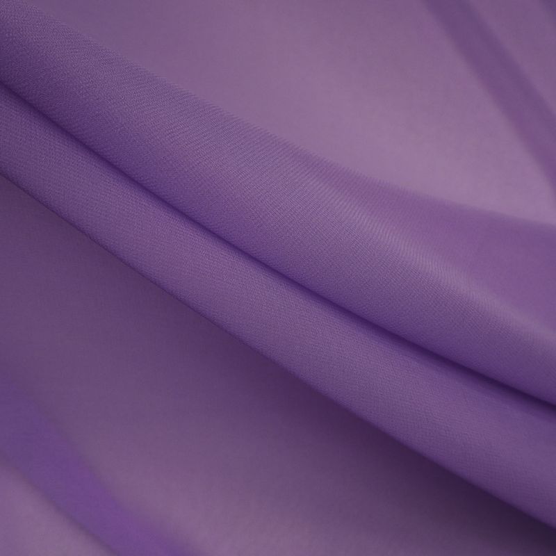 10760-TECIDO-MUSSELINE-TOQUE-DE-SEDA-LILAS -4-