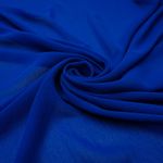 10762-TECIDO-MUSSELINE-TOQUE-DE-SEDA-AZUL-ROYAL -1-