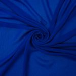 10762-TECIDO-MUSSELINE-TOQUE-DE-SEDA-AZUL-ROYAL -2-