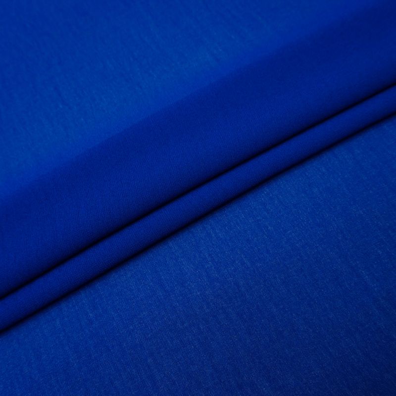 10762-TECIDO-MUSSELINE-TOQUE-DE-SEDA-AZUL-ROYAL -3-