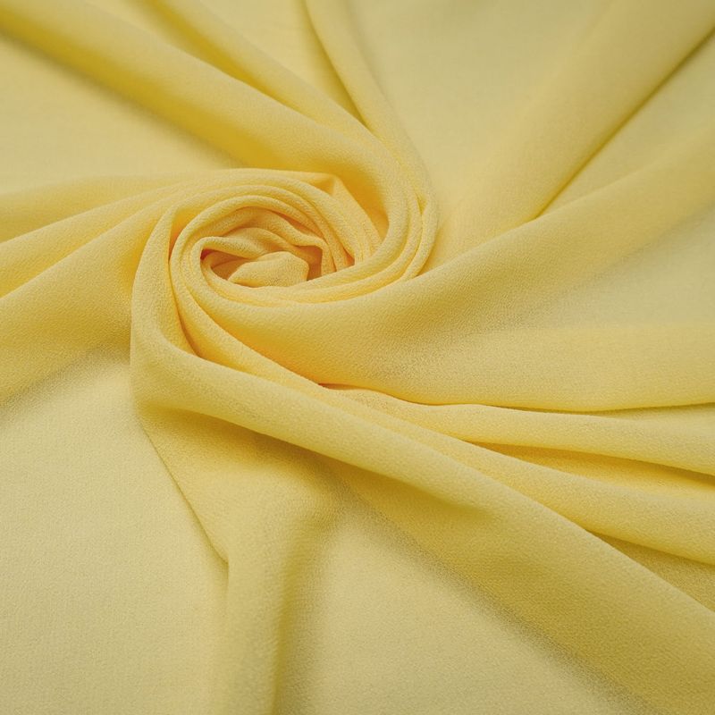 7900-TECIDO-MUSSELINE-TOQUE-DE-SEDA-AMARELO-MANTEIGA--1-