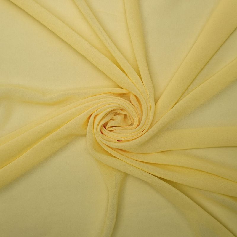 7900-TECIDO-MUSSELINE-TOQUE-DE-SEDA-AMARELO-MANTEIGA--2-