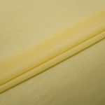 7900-TECIDO-MUSSELINE-TOQUE-DE-SEDA-AMARELO-MANTEIGA--3-