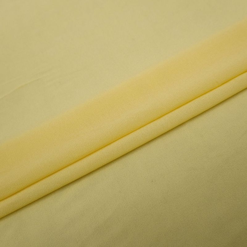7900-TECIDO-MUSSELINE-TOQUE-DE-SEDA-AMARELO-MANTEIGA--3-