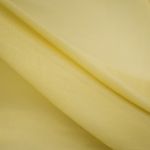 7900-TECIDO-MUSSELINE-TOQUE-DE-SEDA-AMARELO-MANTEIGA--4-