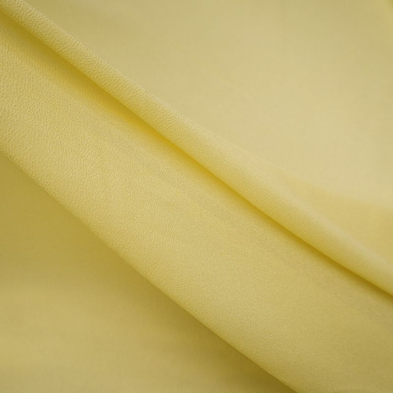 7900-TECIDO-MUSSELINE-TOQUE-DE-SEDA-AMARELO-MANTEIGA--4-