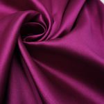 2778-TECIDO-ZIBELINE-DIAGONAL-FUCSIA--1-