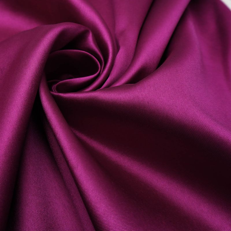2778-TECIDO-ZIBELINE-DIAGONAL-FUCSIA--1-
