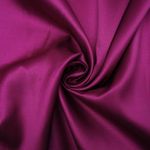 2778-TECIDO-ZIBELINE-DIAGONAL-FUCSIA--2-