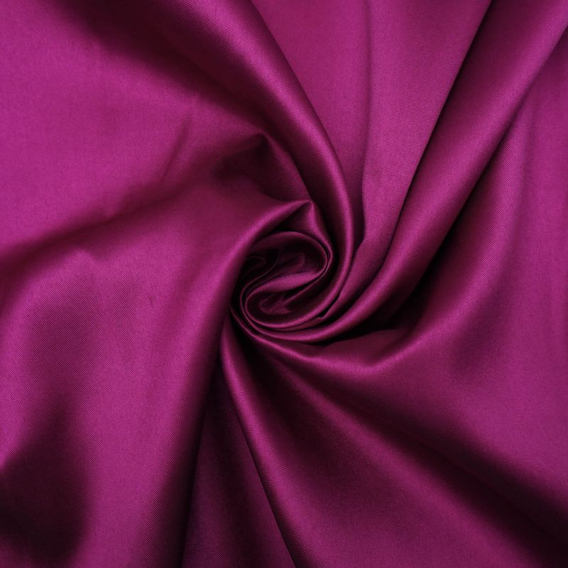 2778-TECIDO-ZIBELINE-DIAGONAL-FUCSIA--2-