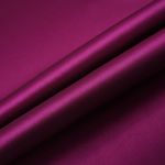 2778-TECIDO-ZIBELINE-DIAGONAL-FUCSIA--3-