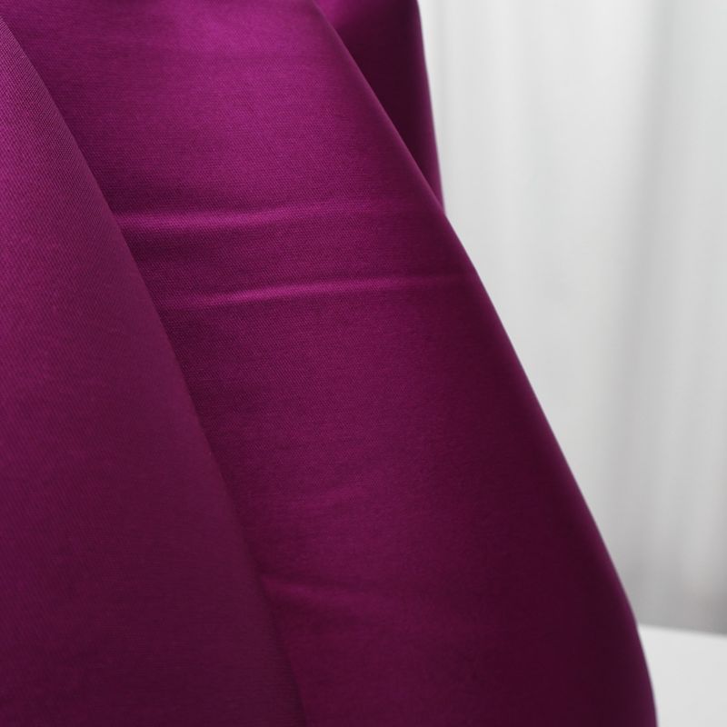 2778-TECIDO-ZIBELINE-DIAGONAL-FUCSIA--4-