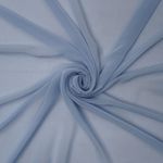 10761-TECIDO-MUSSELINE-TOQUE-DE-SEDA-AZUL-SERENITY--2-