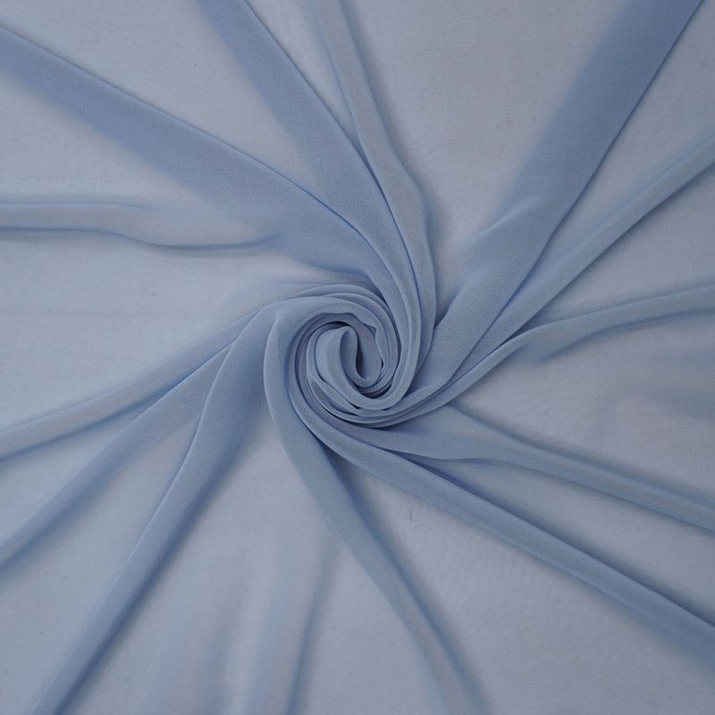 10761-TECIDO-MUSSELINE-TOQUE-DE-SEDA-AZUL-SERENITY--2-