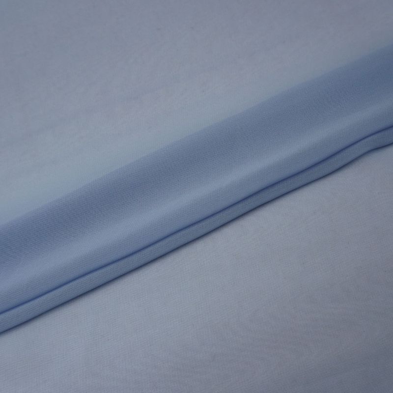 10761-TECIDO-MUSSELINE-TOQUE-DE-SEDA-AZUL-SERENITY--3-