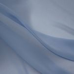 10761-TECIDO-MUSSELINE-TOQUE-DE-SEDA-AZUL-SERENITY--4-