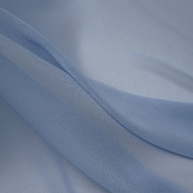 10761-TECIDO-MUSSELINE-TOQUE-DE-SEDA-AZUL-SERENITY--4-