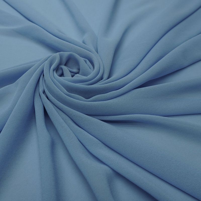10765-TECIDO-MUSSELINE-TOQUE-DE-SEDA-AZUL-SERENITY--1-