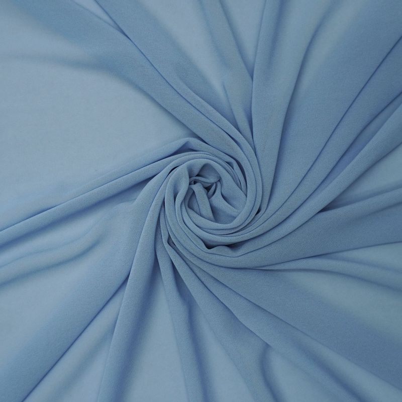 10765-TECIDO-MUSSELINE-TOQUE-DE-SEDA-AZUL-SERENITY--2-