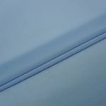 10765-TECIDO-MUSSELINE-TOQUE-DE-SEDA-AZUL-SERENITY--3-