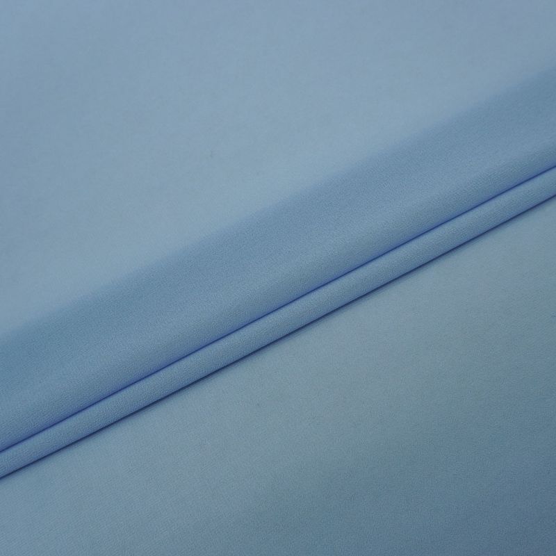 10765-TECIDO-MUSSELINE-TOQUE-DE-SEDA-AZUL-SERENITY--3-