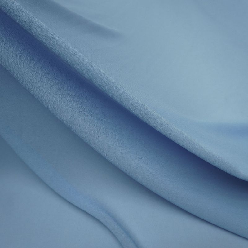 10765-TECIDO-MUSSELINE-TOQUE-DE-SEDA-AZUL-SERENITY--4-