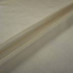 10776-TECIDO-GAZAR-TOQUE-DE-SEDA-NUDE-CLARO -3-