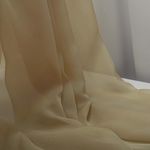 10776-TECIDO-GAZAR-TOQUE-DE-SEDA-NUDE-CLARO -4-