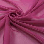 10777-TECIDO-GAZAR-TOQUE-DE-SEDA-FUCSIA -1-