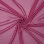 10777-TECIDO-GAZAR-TOQUE-DE-SEDA-FUCSIA -2-