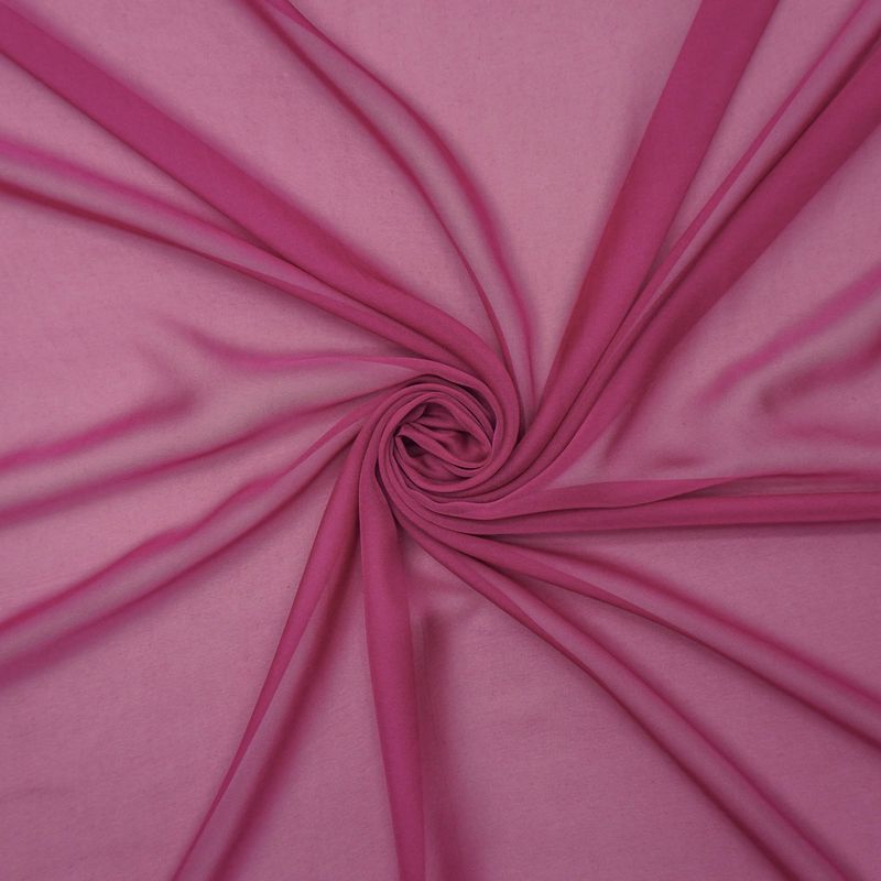 10777-TECIDO-GAZAR-TOQUE-DE-SEDA-FUCSIA -2-