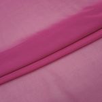 10777-TECIDO-GAZAR-TOQUE-DE-SEDA-FUCSIA -3-